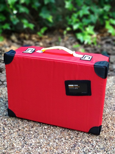 braga_heritage_lofts-SURPRESA CRIANÇAS